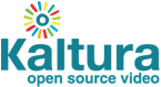 Kaltura