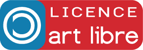 File:Free-art-licence.png