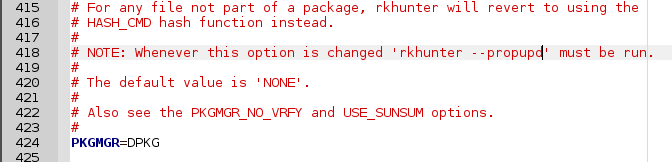 Package-manager-set.png