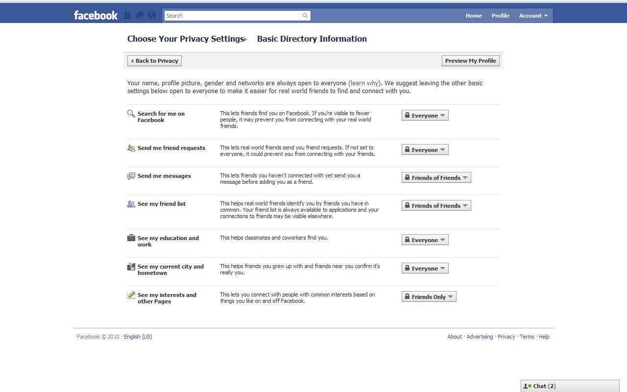 FB-privacy-setting-image2.jpg