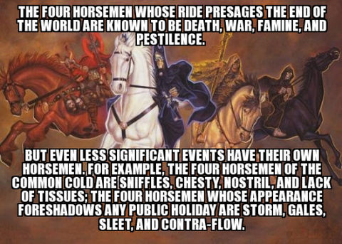 Horsemen.jpg