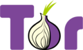 TOR