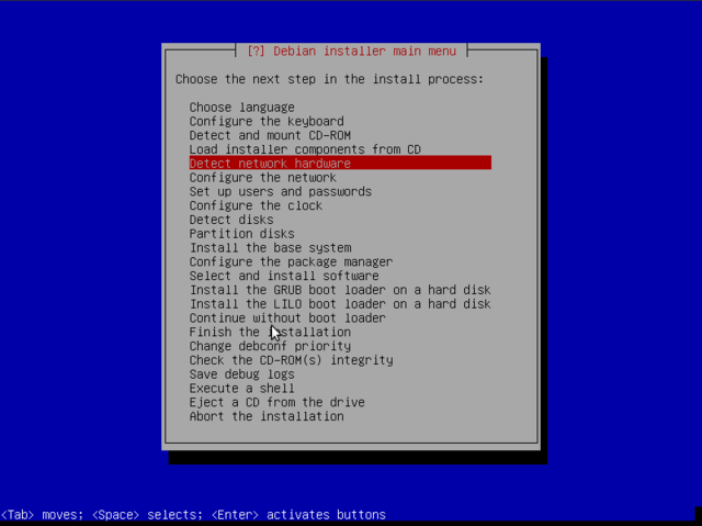 Debian-installer-main-menu2.png