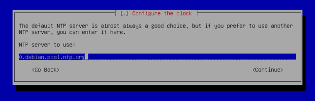 Configure-the-clock.png