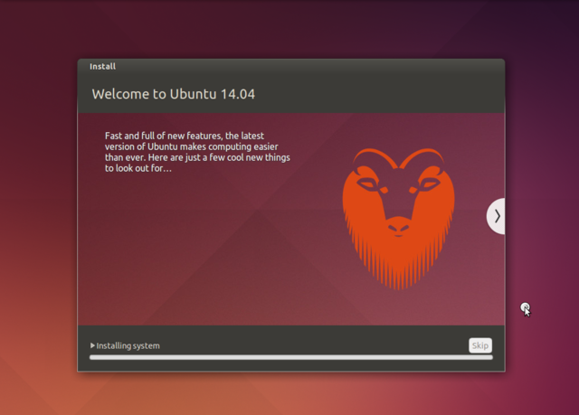 Welcome-to-ubuntu.png