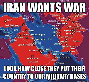 Iran wants war.jpg