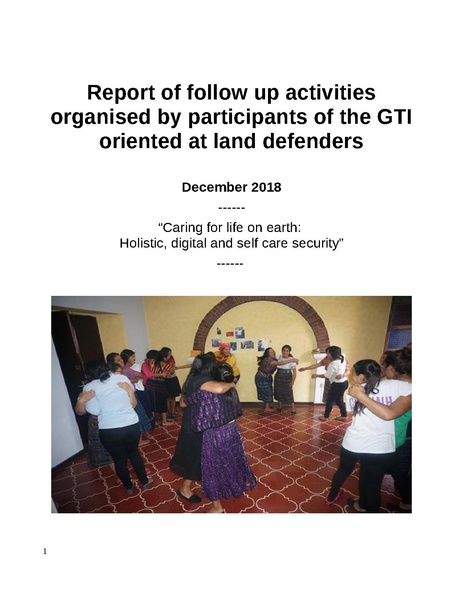 File:-Public Sharing- report grant land defenders.pdf