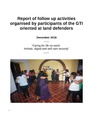 -Public Sharing- report grant land defenders.pdf