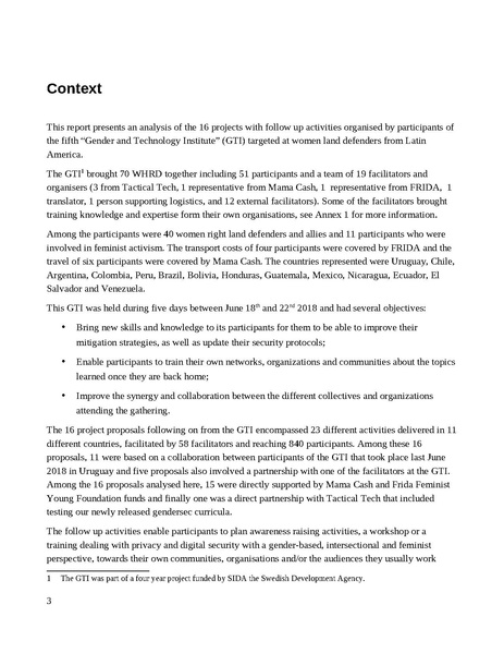 File:-Public Sharing- report grant land defenders.pdf