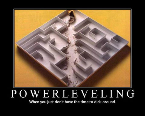 Powerleveling.jpg