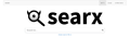 Searx.png