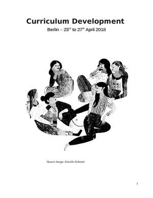 Curricula event contents.pdf