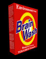 Brainwash.jpg