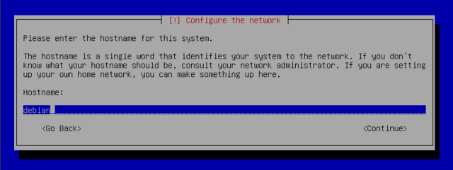 Configure-network.png
