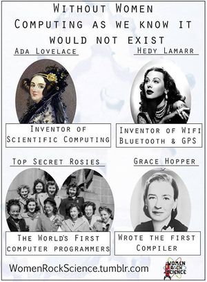 Women role models in computing.jpg