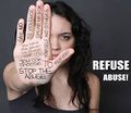 Refuse abuseUNwomen.jpg