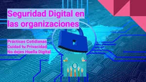 Seguridad Digital organizaciones.pdf