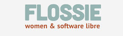 Flossie logo.jpg