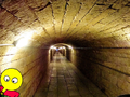 Secret-tunnel.png