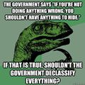 Government-declassify-everything.jpg