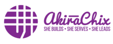 Akirawebsite-main-logo.png