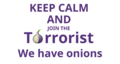 Tor project banner.png