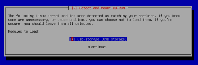 Detect-and-mount-CDROM.png