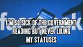 Government-liking-statuses.jpg