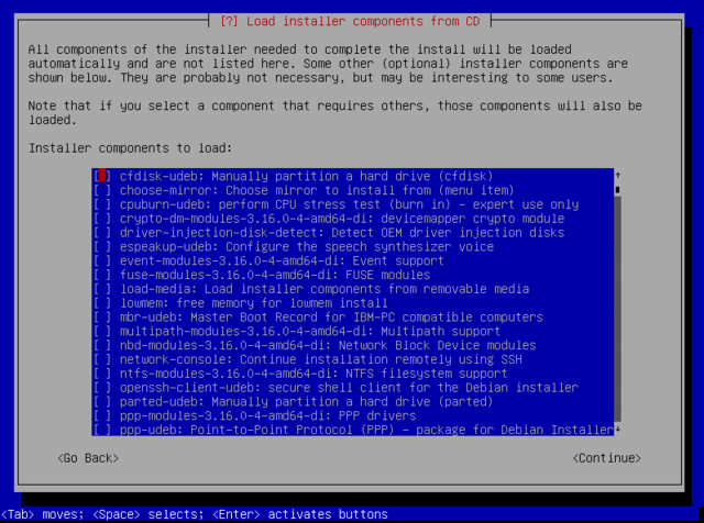 Load-installer-components-from-CD.png