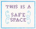 Safespace2-300x238.jpg