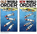 World order.jpg