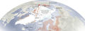 Arctic-map.jpg