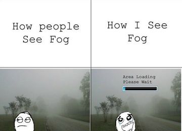 The-Fog.jpg