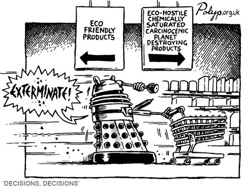 Eco-dalek.jpg