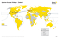 Global-Global-IP.png