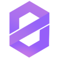 Zeronet logo.png