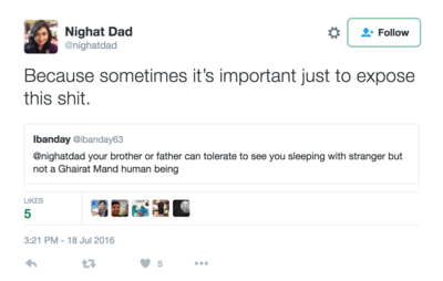 Nighat Daad- Tweet1.png