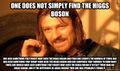 Boson1.jpg