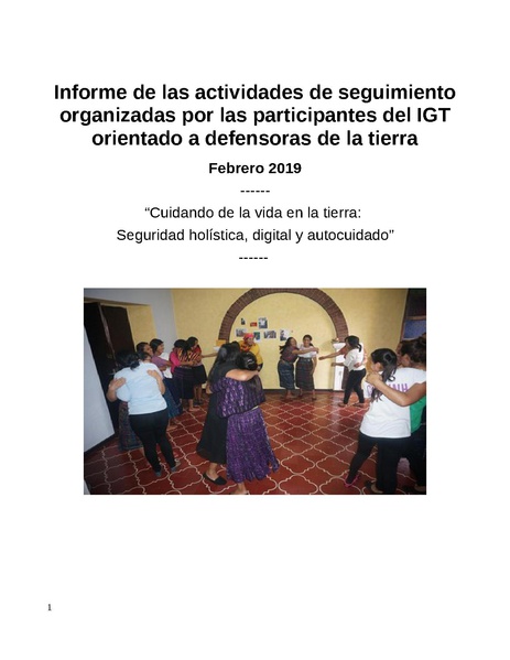 File:InformeDefensoras delatierra.pdf