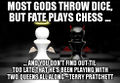 Fate-plays-chess.jpg