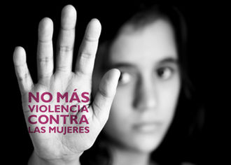 ADITAL violencia-contra-las-mujeres.jpg