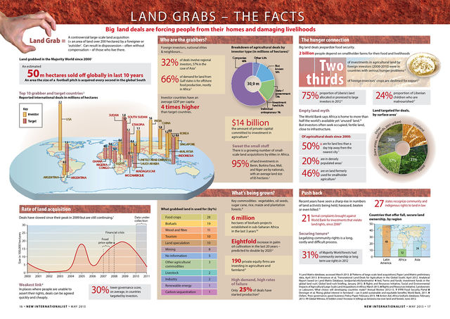 Land grabs the facts.jpg